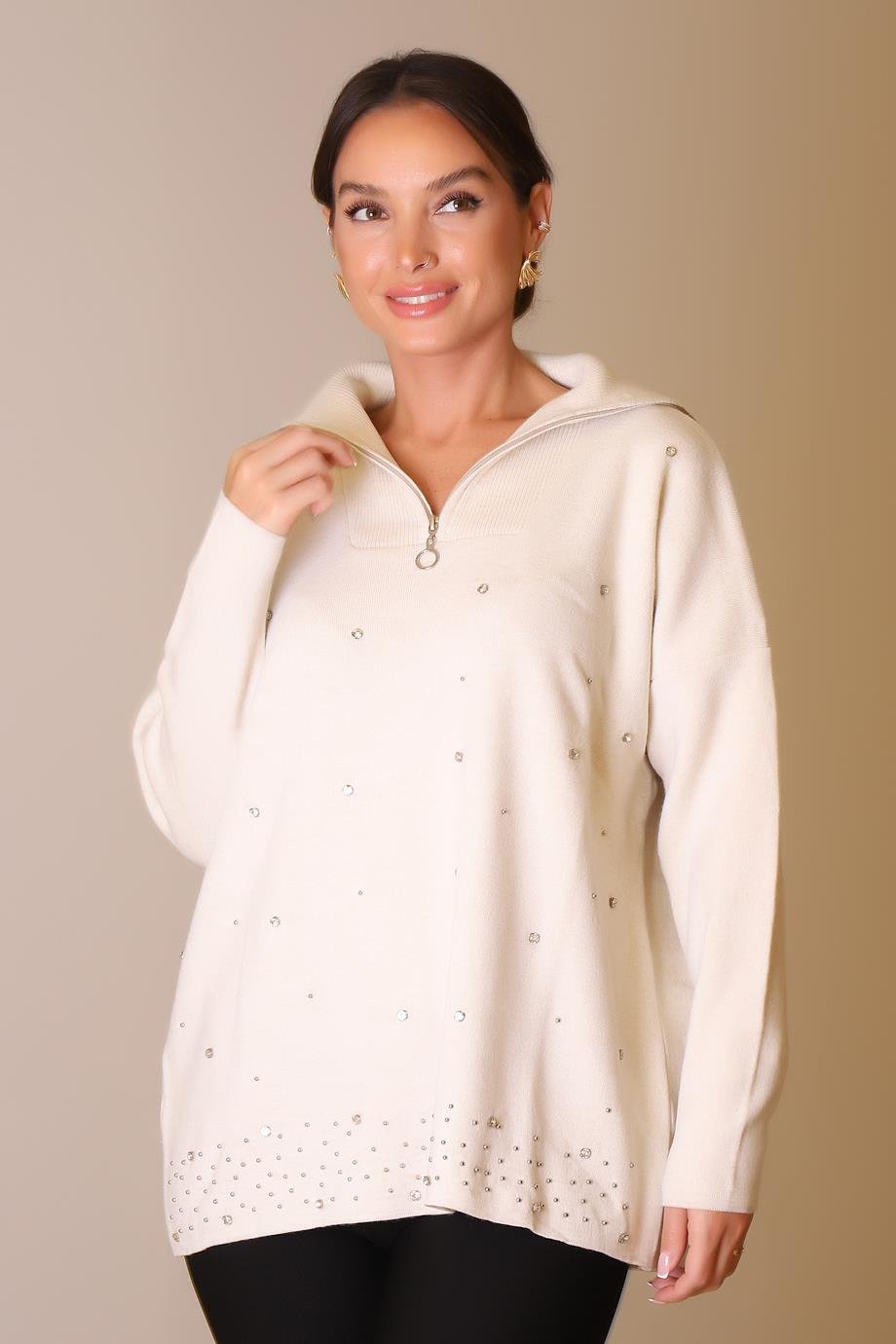 ZENTONİ5219-2K5  ZENTONİ KAZAKA.TAŞ