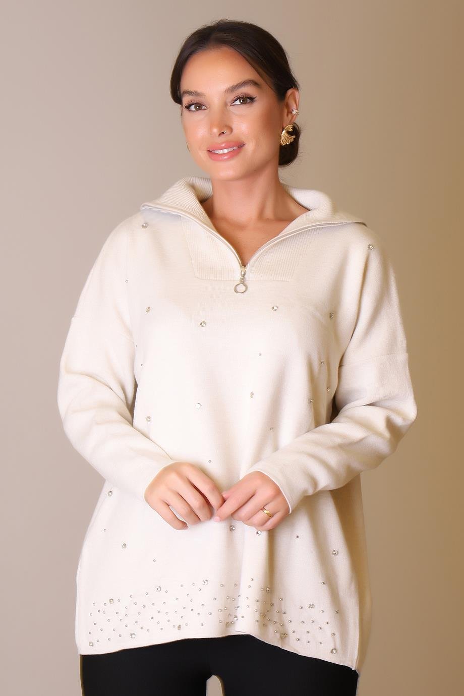 ZENTONİ5219-2K5  ZENTONİ KAZAKA.TAŞ