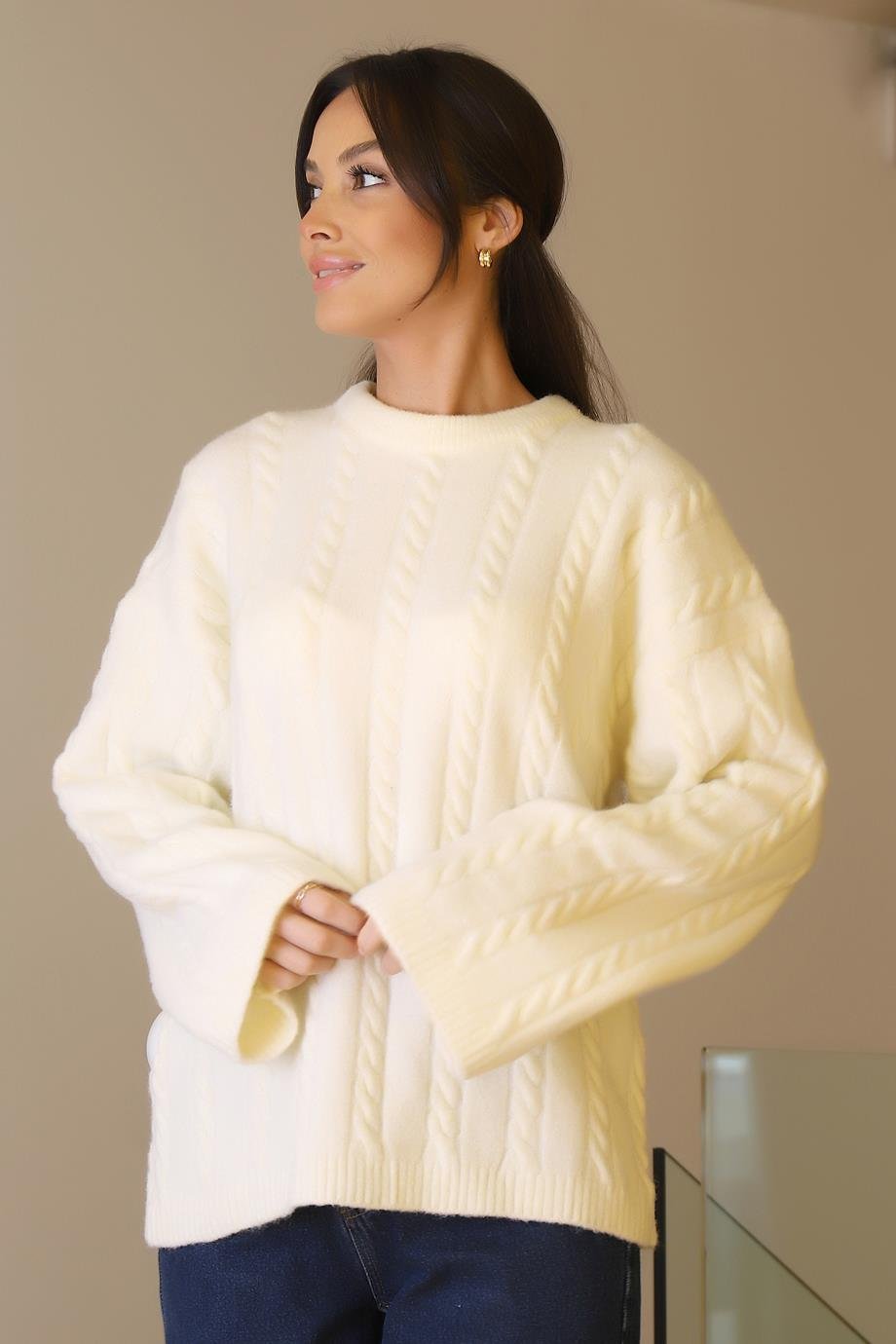 ZENTONİ7030-2K6 ZENTONİ TRİKO-KEMİK