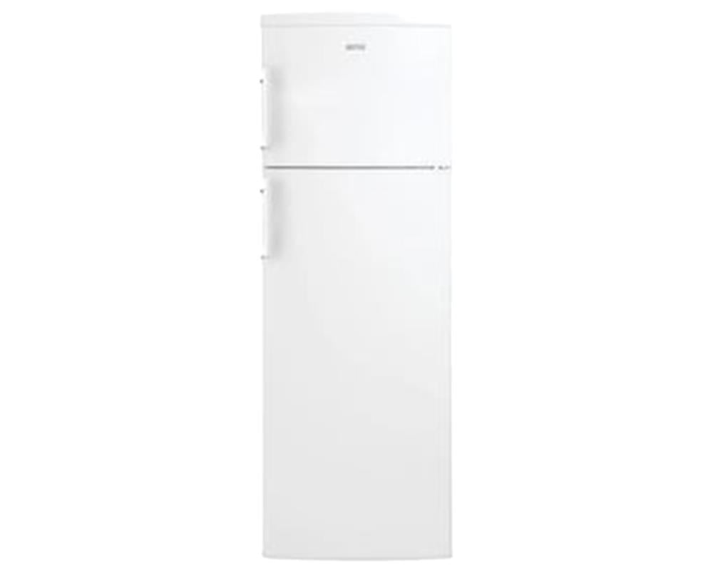 Altus AL 333 BE 316 LT Beyaz Statik Buzdolabı