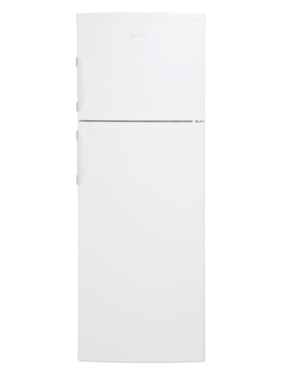 Altus AL 362 NE 313 LT No Frost Beyaz Buzdolabı