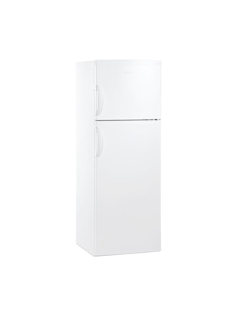 Altus AL 362 NE 313 LT No Frost Beyaz Buzdolabı