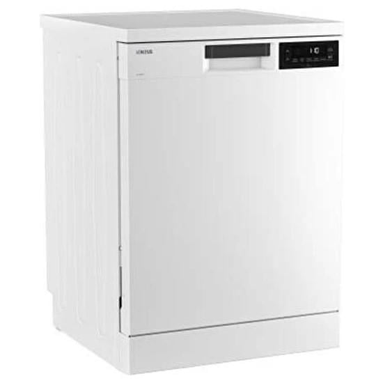 Altus AL 445 NX 5 Programlı Bulaşık Makinesi