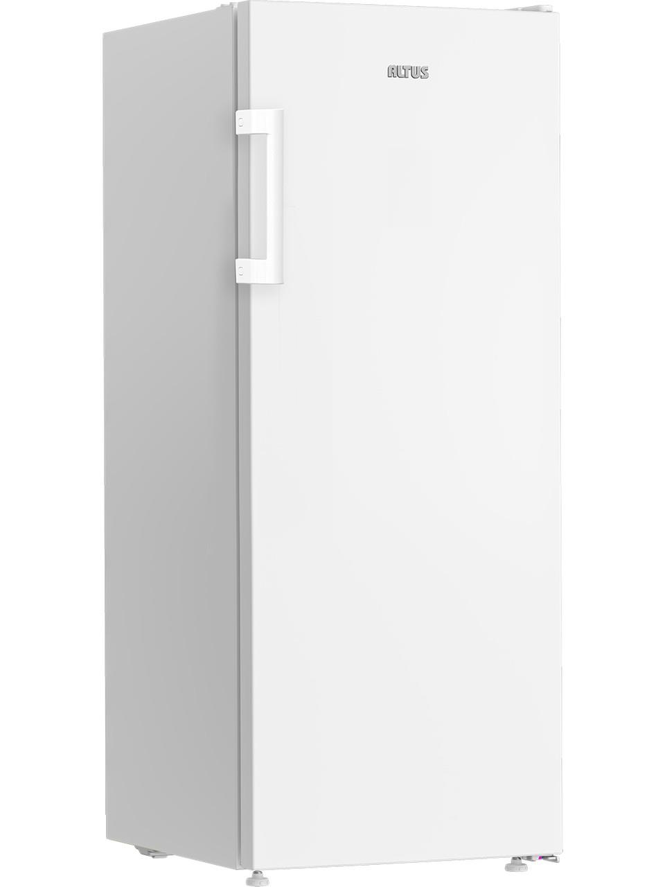 Altus Al 609 Nfe E Enerji Sınıfı 220 L 6 Çekmeceli