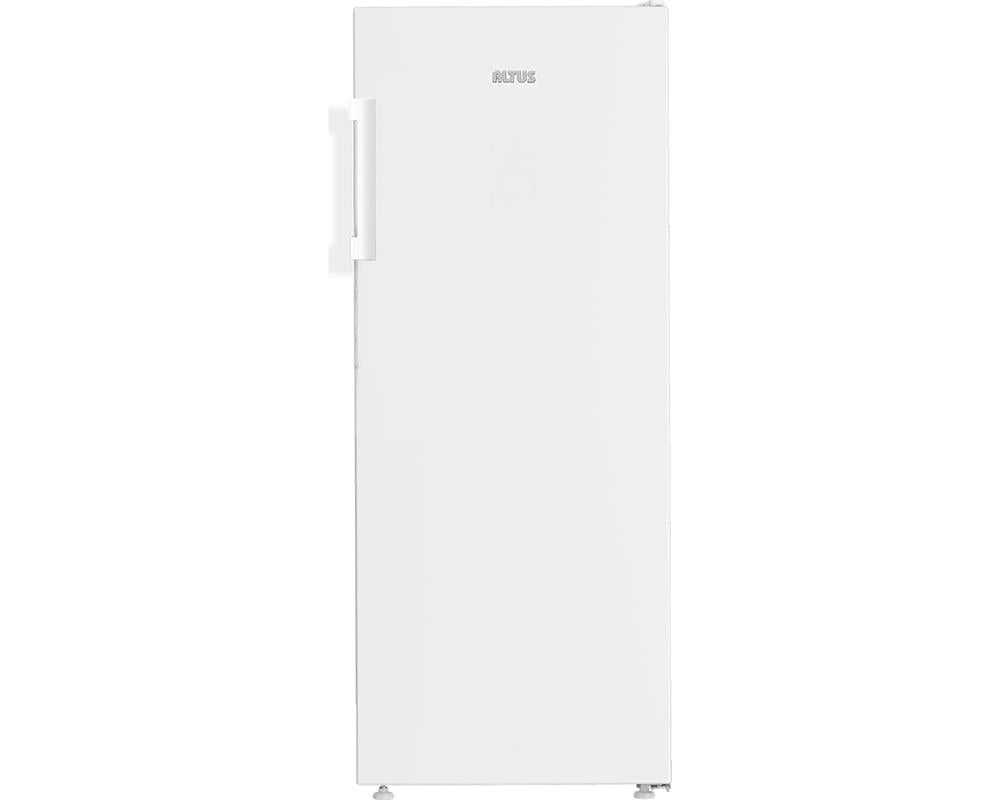 Altus Al 609 Nfe E Enerji Sınıfı 220 L 6 Çekmeceli