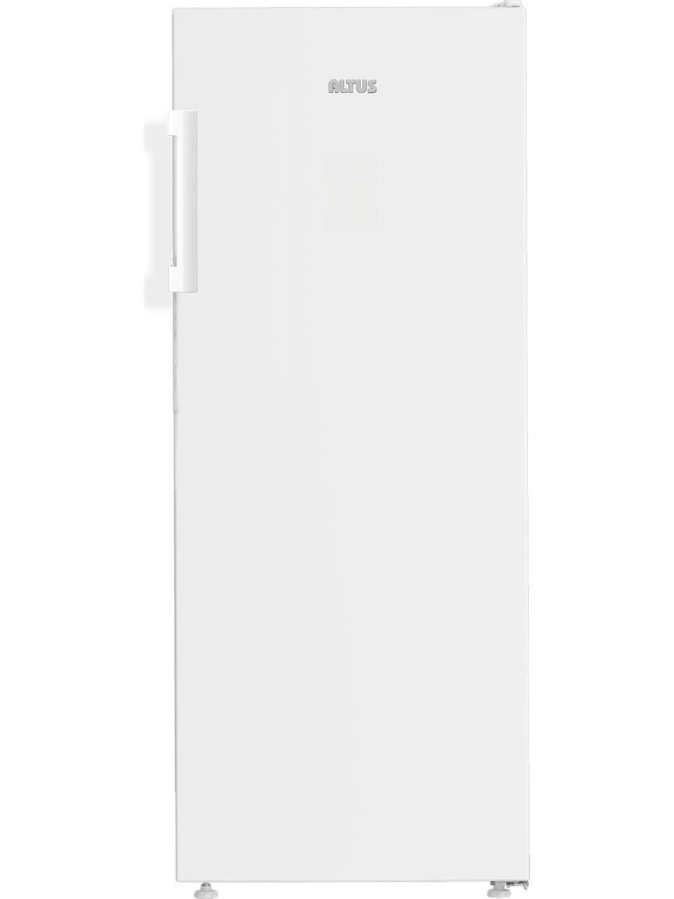 Altus Al 609 Nfe E Enerji Sınıfı 220 L 6 Çekmeceli