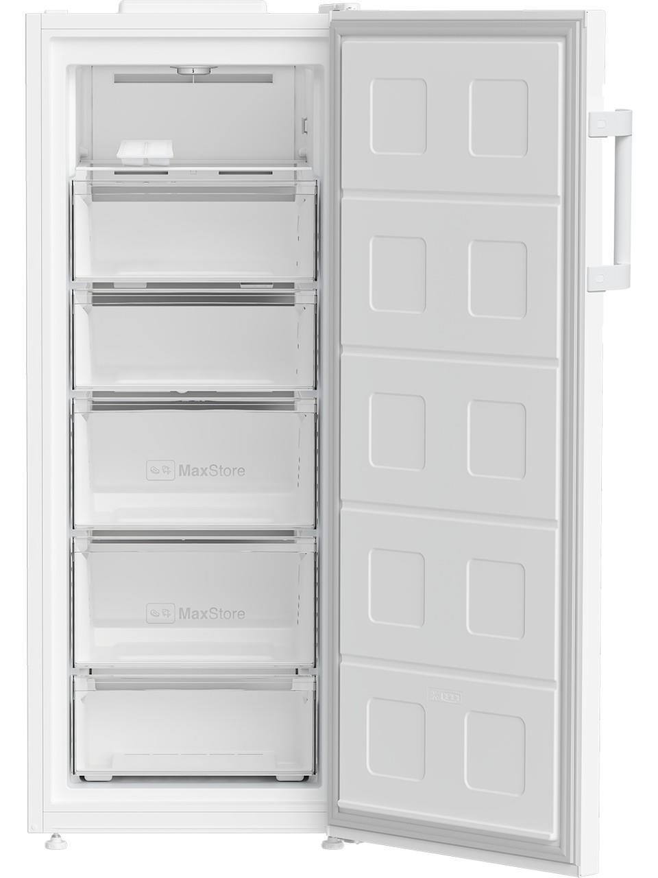 Altus Al 609 Nfe E Enerji Sınıfı 220 L 6 Çekmeceli