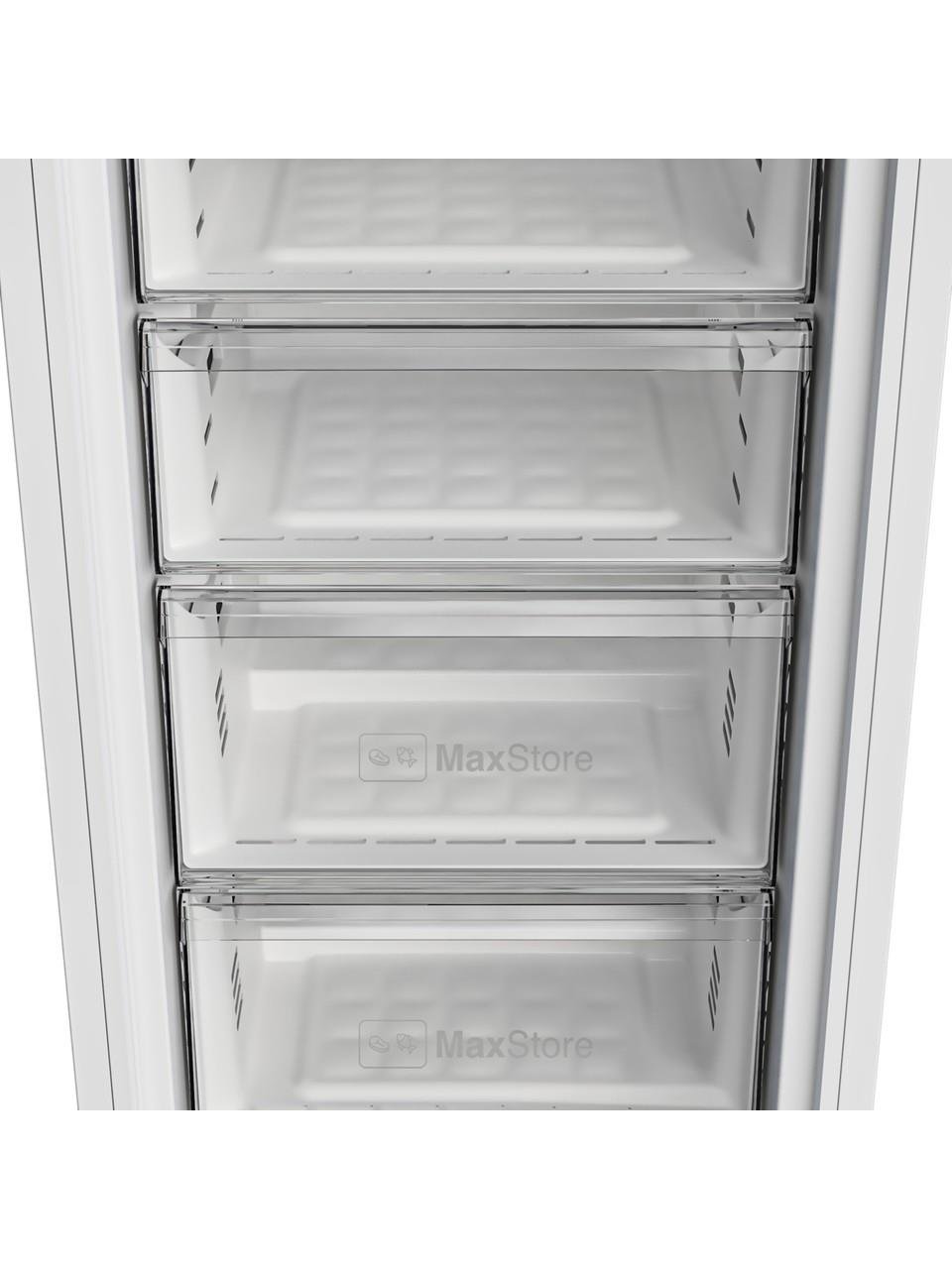 Altus Al 609 Nfe E Enerji Sınıfı 220 L 6 Çekmeceli