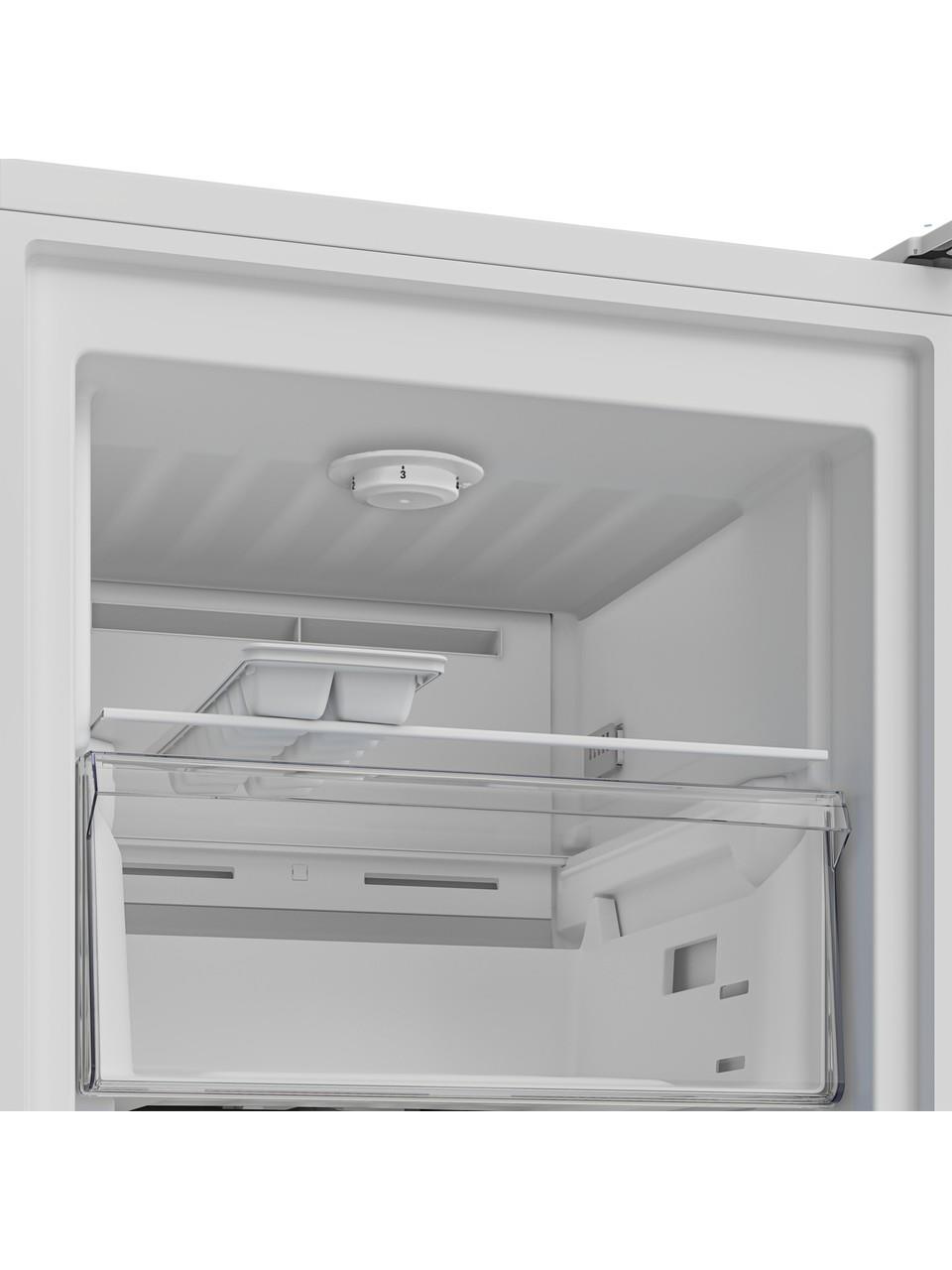 Altus Al 609 Nfe E Enerji Sınıfı 220 L 6 Çekmeceli