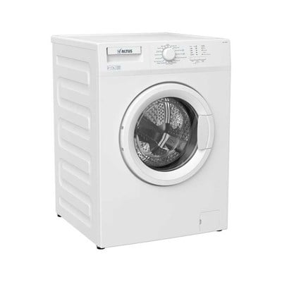 Altus AL 6100 L A+++ 6 kg 1000 Devir Çamaşır Makinesi