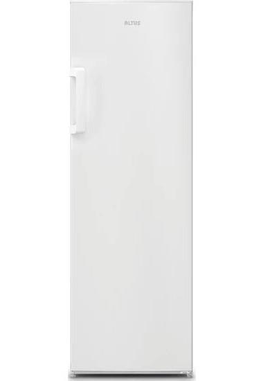 Altus Al 809 NF Çekmeceli Derin Dondurucu