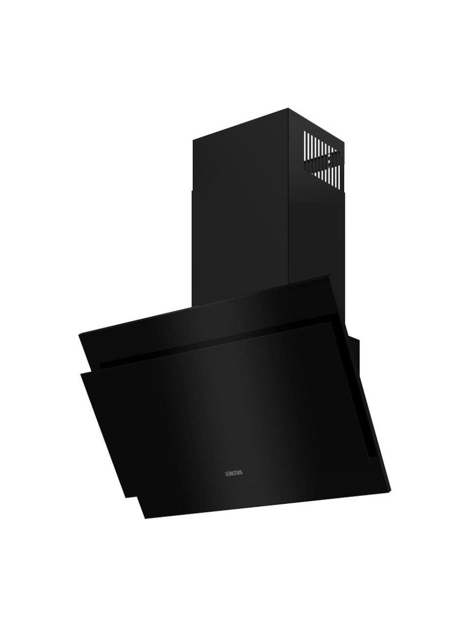 Altus Ala 525 B 60 cm Duvar Tipi Davlumbaz