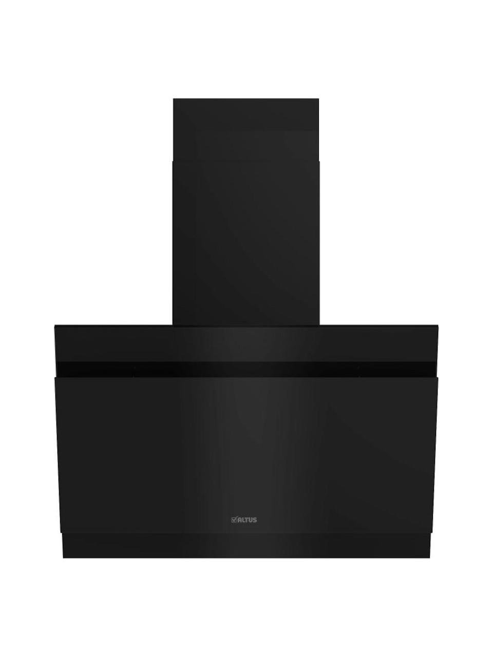 Altus Ala 525 B 60 cm Duvar Tipi Davlumbaz