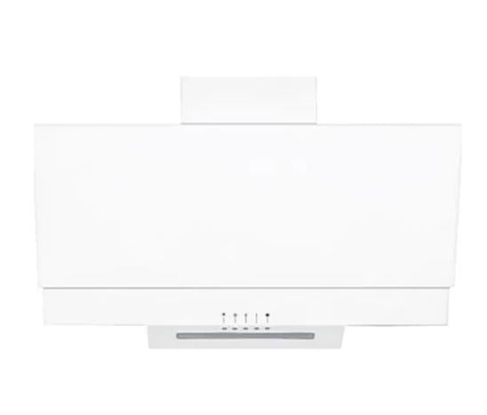 Alveus F17 Duvar Tipi 60 CM Davlumbaz