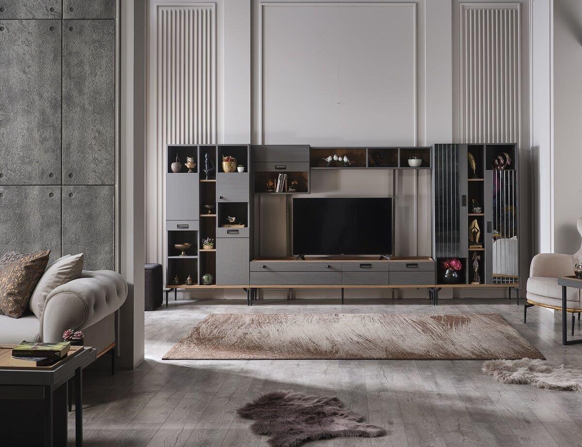 Amadeus Yemek Odası