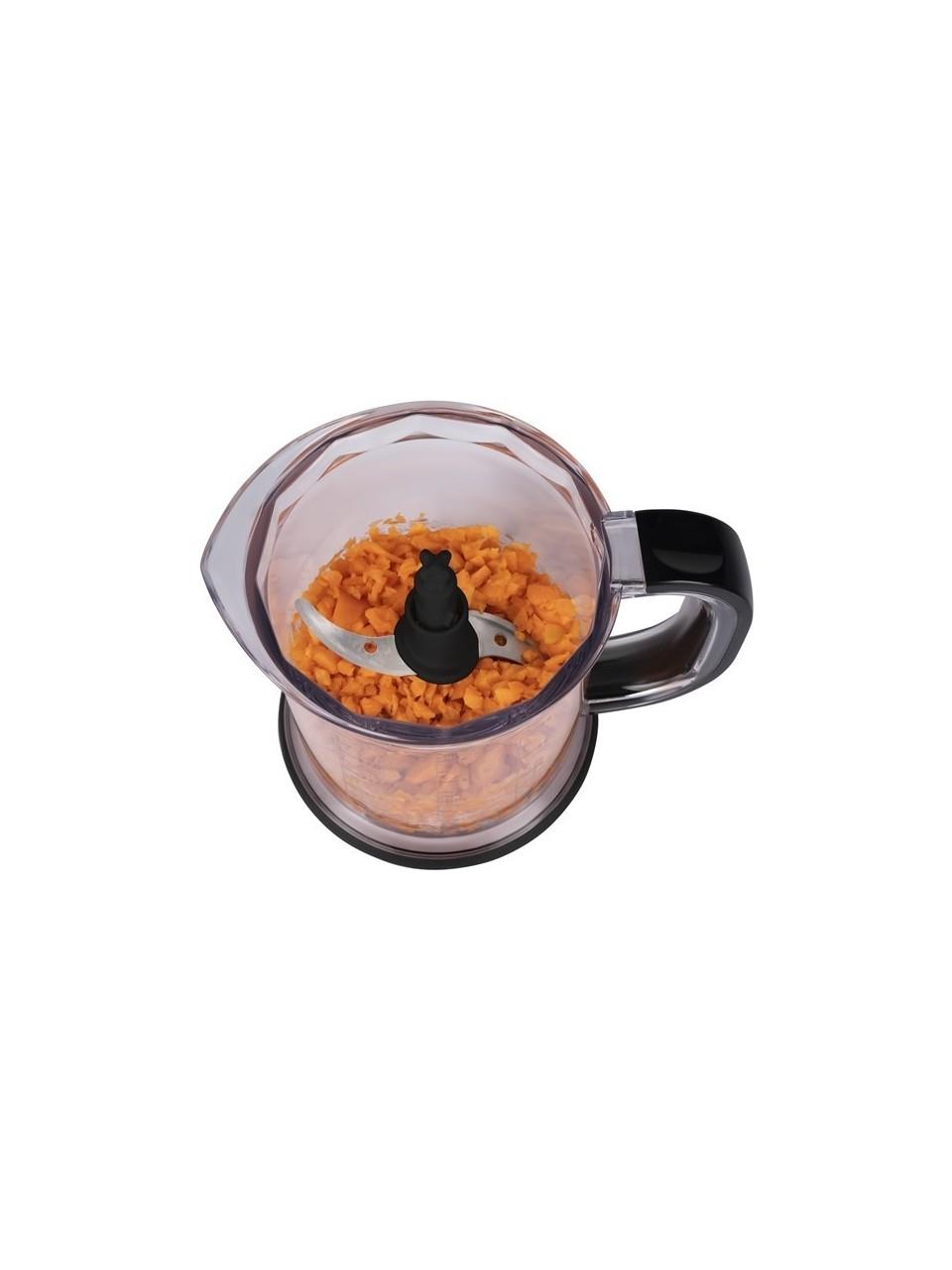 Arnica GH21133 Rapid Pro Rose Doğrayıcı