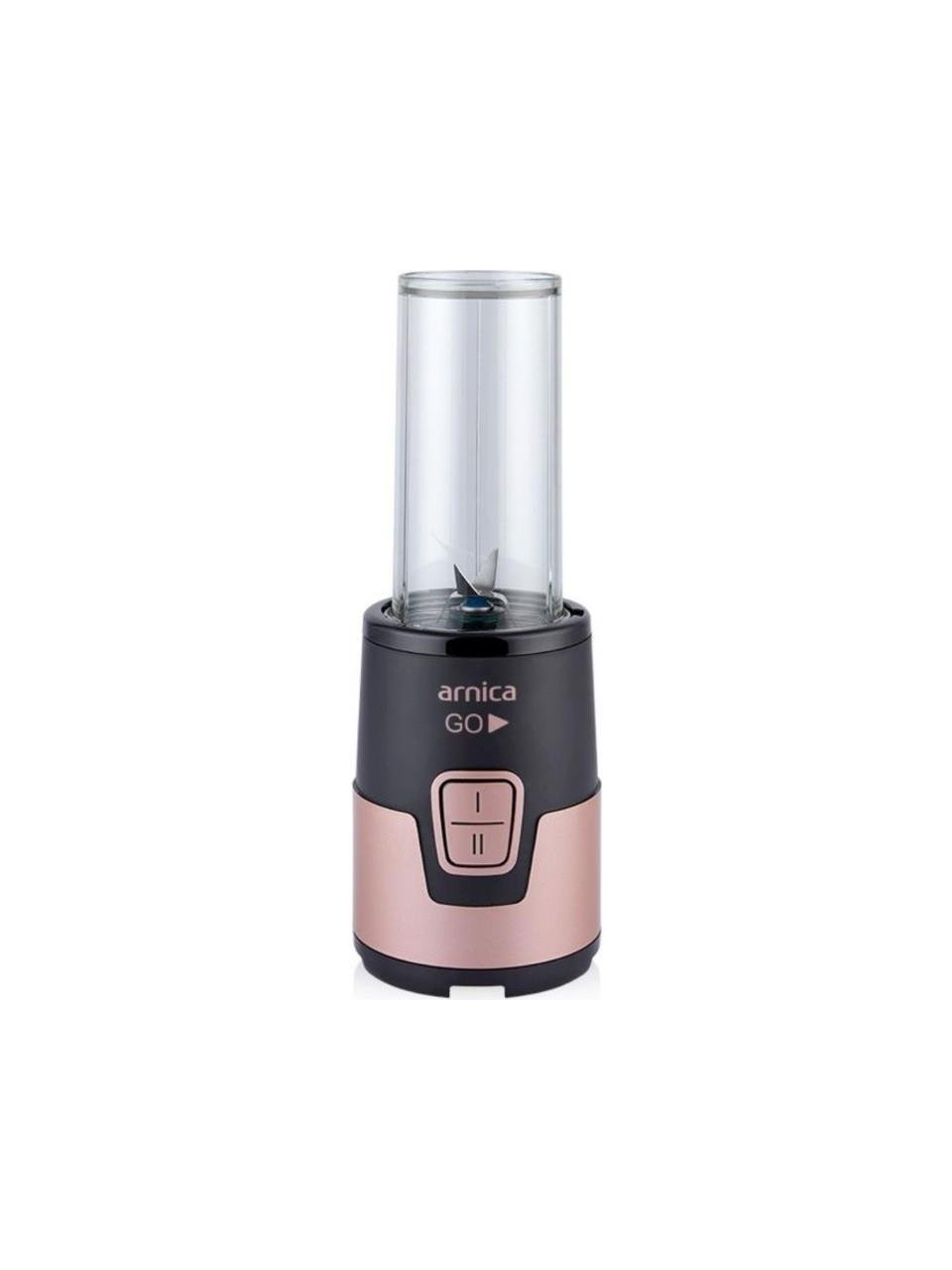 Arnica GH21410 Go Kişisel Blender Rose