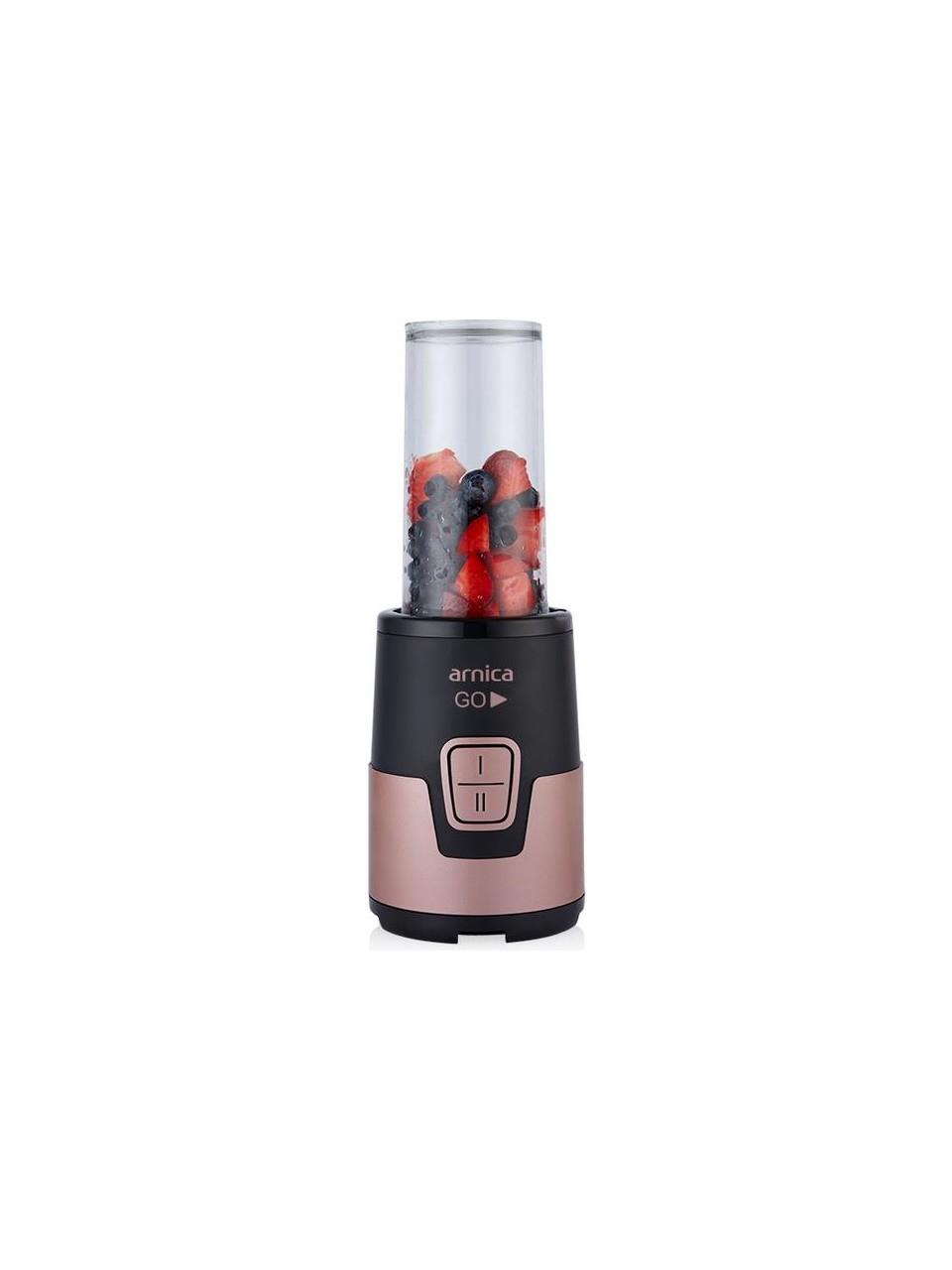 Arnica GH21410 Go Kişisel Blender Rose