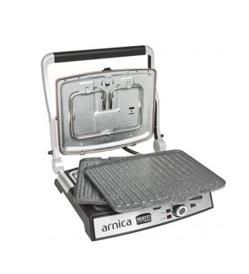 Arnica GH26244 Tostit Maxi Tost Makinesi