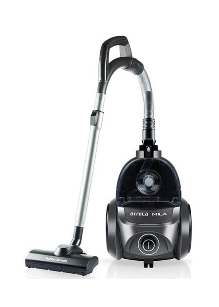 Arnica Mila ET14440 Toz Torbasız Elektrikli Süpürge