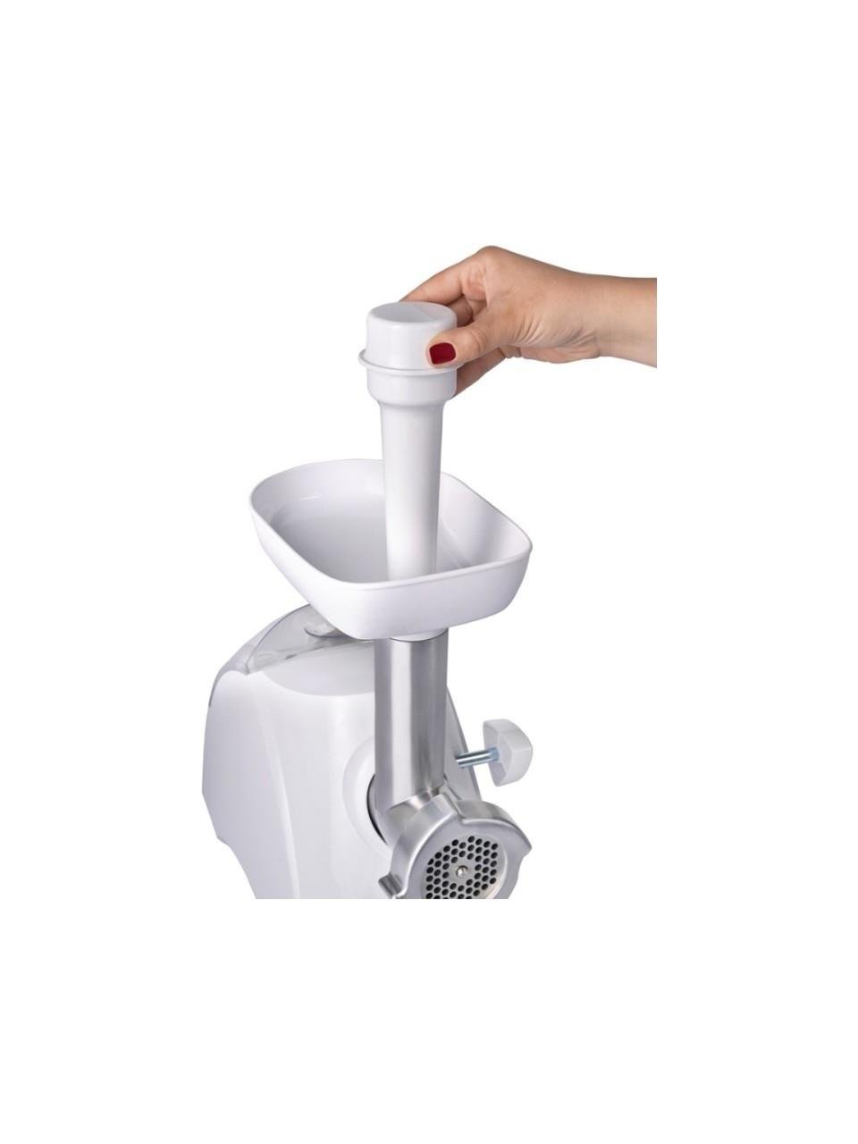 Arnica Promeat Grande Et Kıyma Makinesi