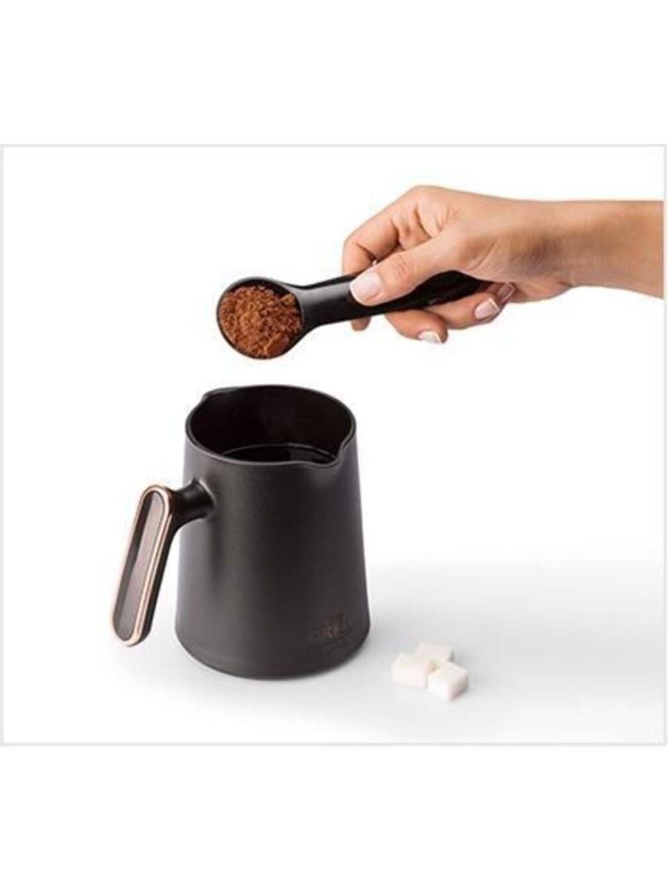 Arzum OK004 Okka Minio Kahve Makinesi