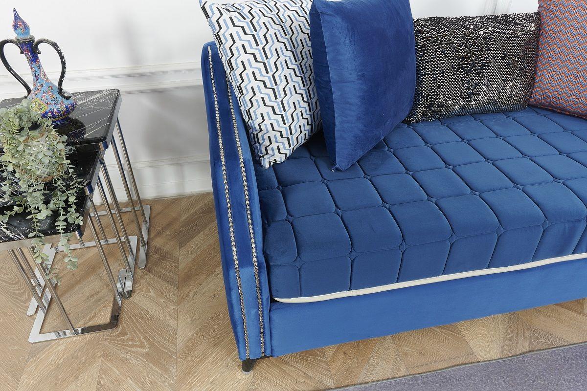 Ashley Yataklı Kanepe