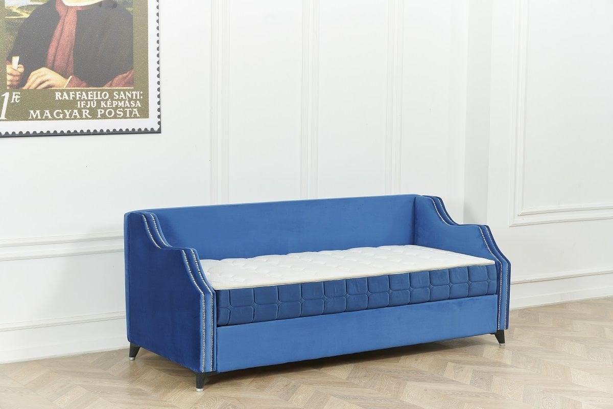 Ashley Yataklı Kanepe