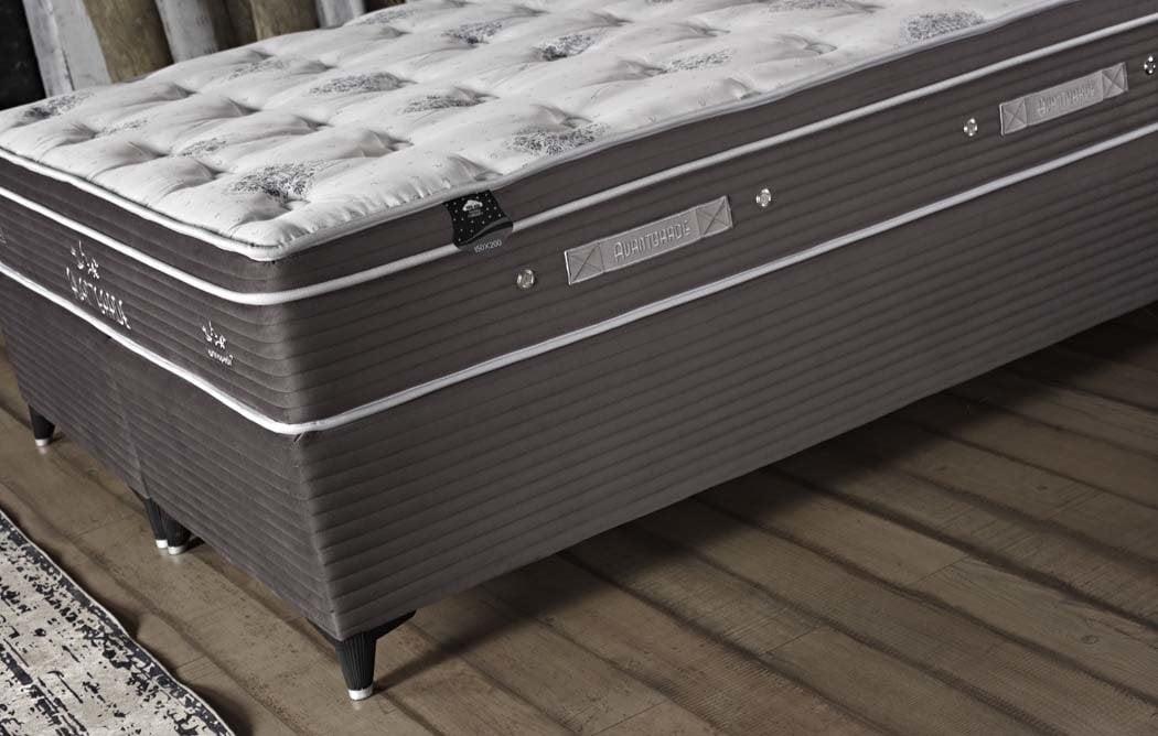 Avantgarde Plus Full Ortopedik Yatak