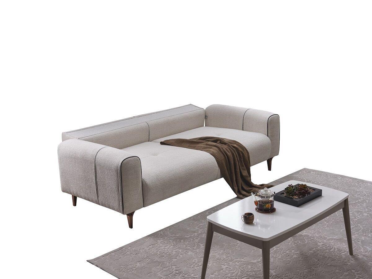 Beatto Koltuk Takımı