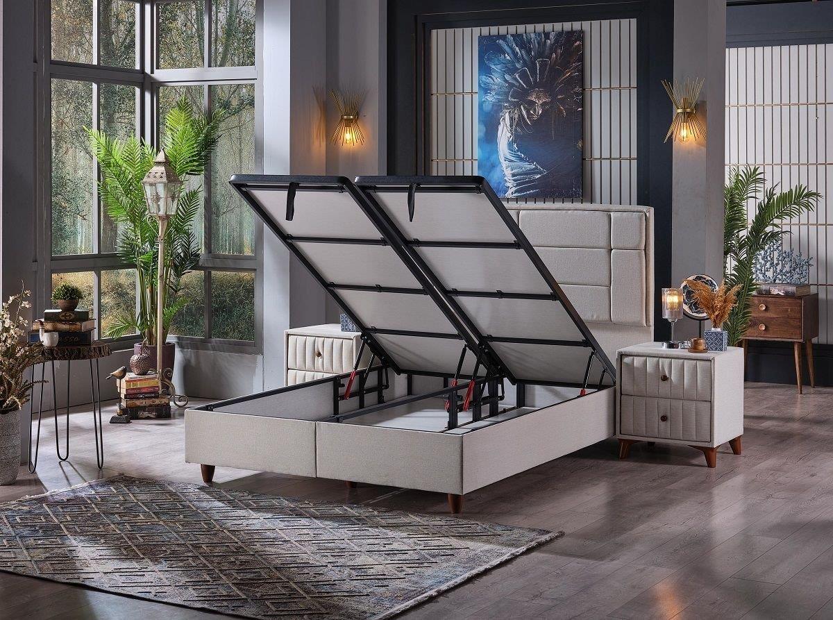 Bologna Başlıksız Baza