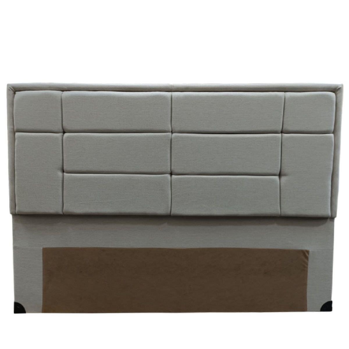 Bologna Baza Başlığı