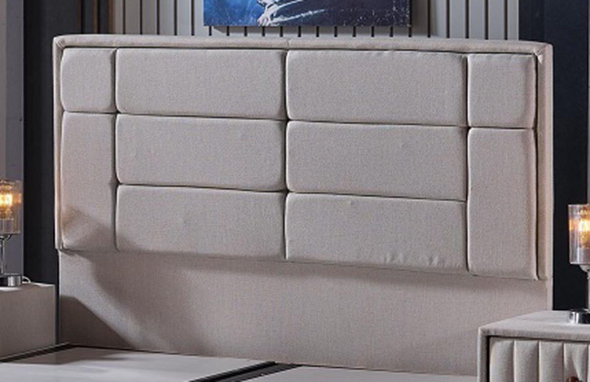 Bologna Baza Başlığı