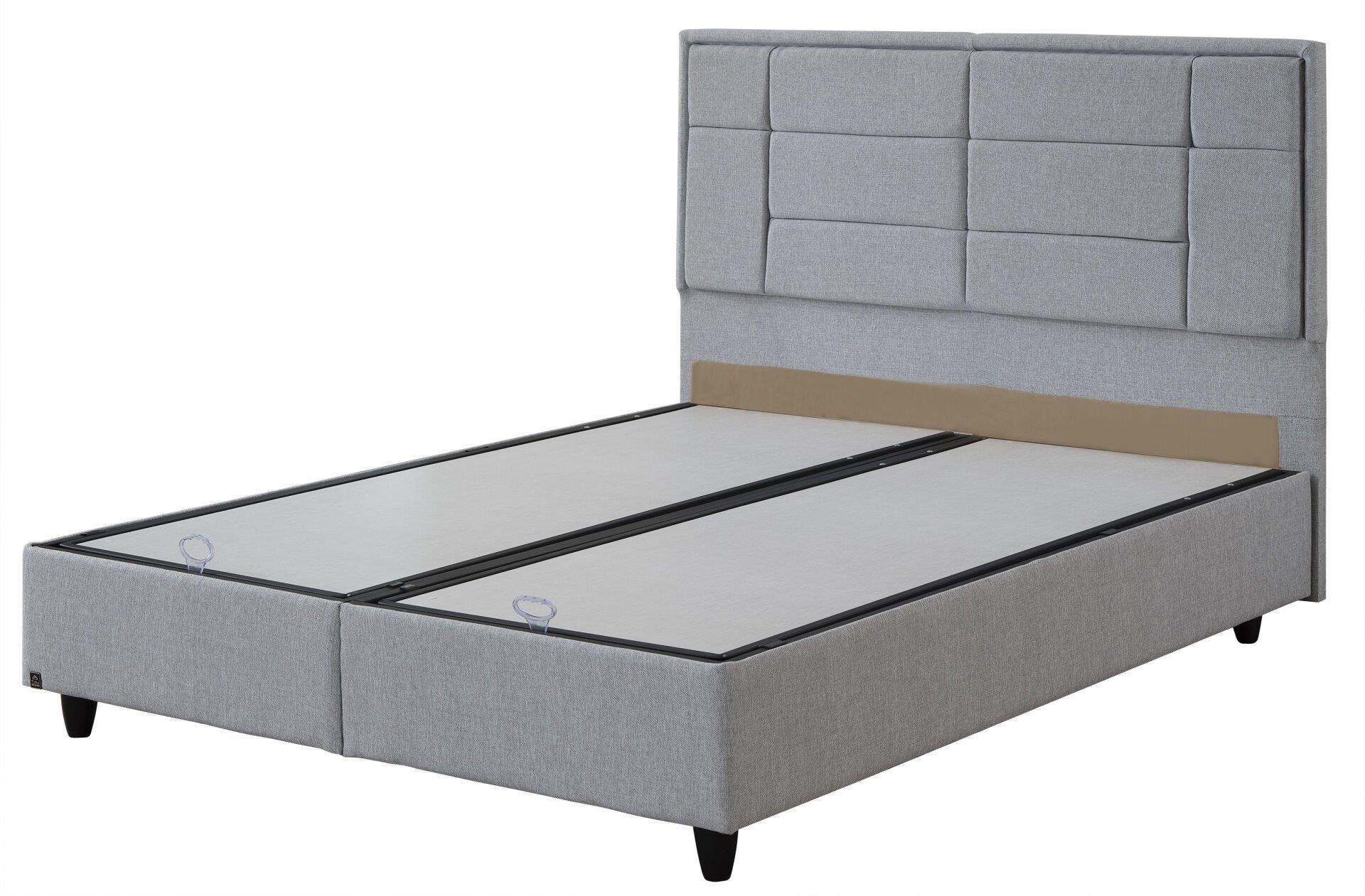 Bologna Sandıklı Fonksiyonel Başlıksız Baza