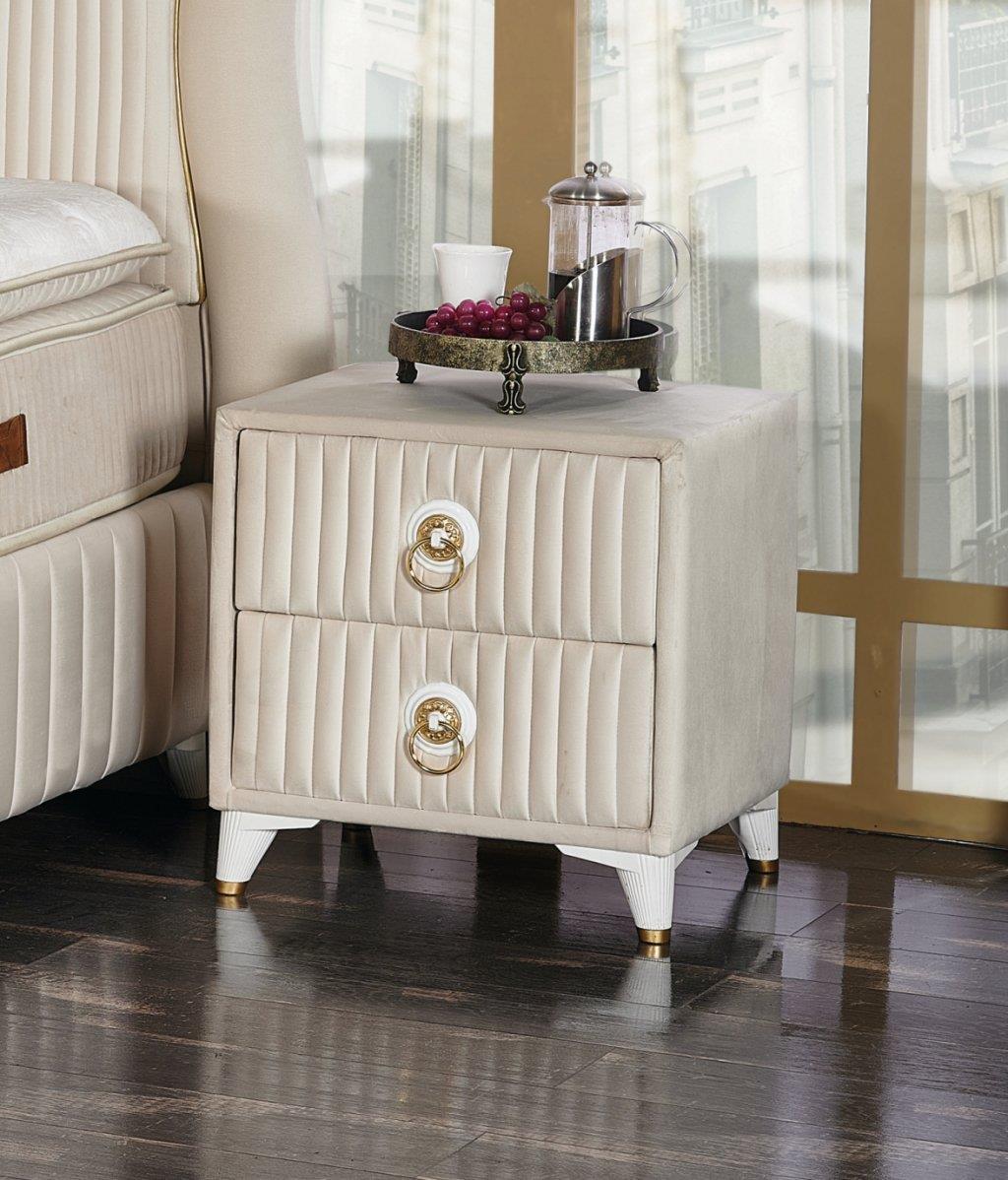 Comfort Zone Komodin