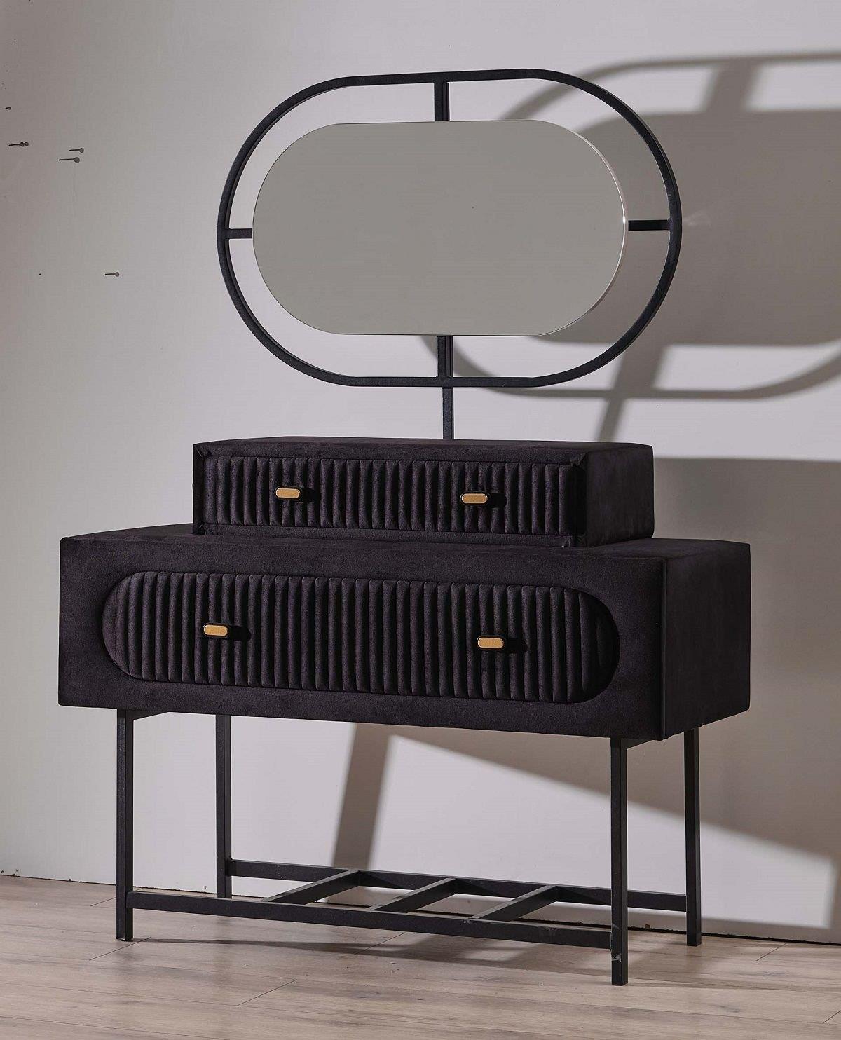 Comfort Zone Şifonyer Takımı