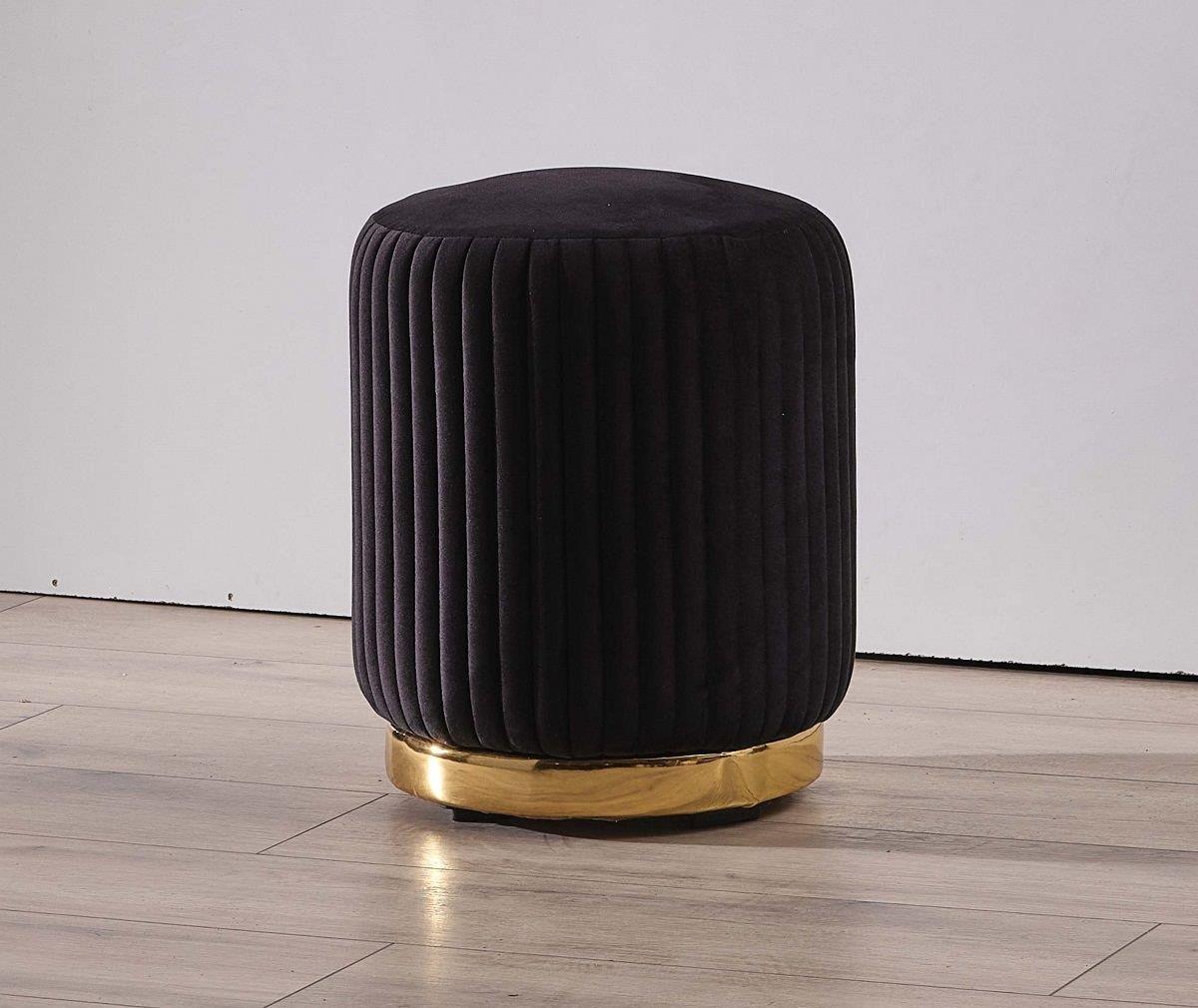 Comfort Zone Şifonyer Takımı