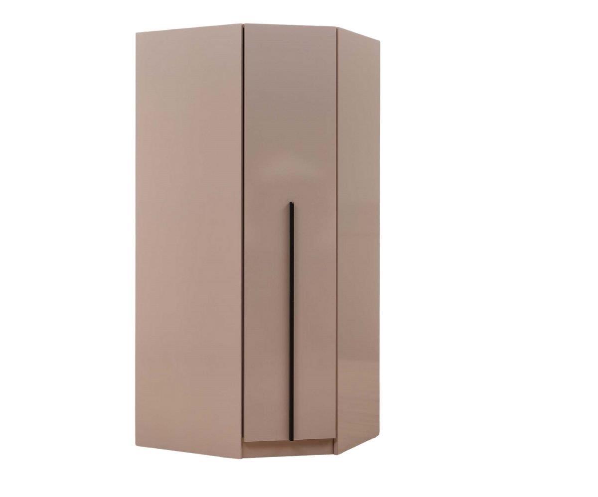 Corner Köşe Gardrop