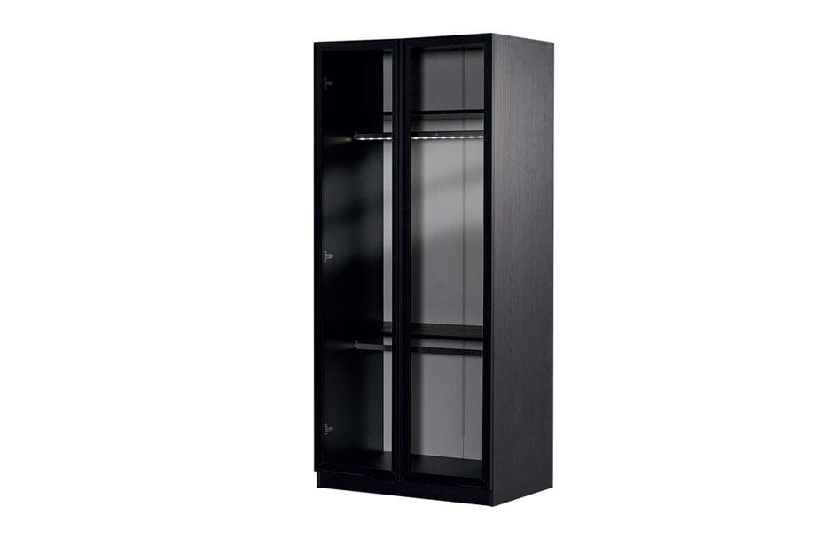 Corner Köşe Gardrop