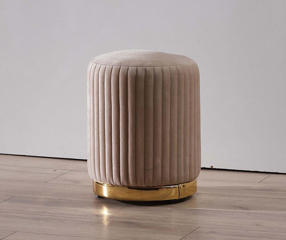 Dream Cloud Şifonyer Takımı