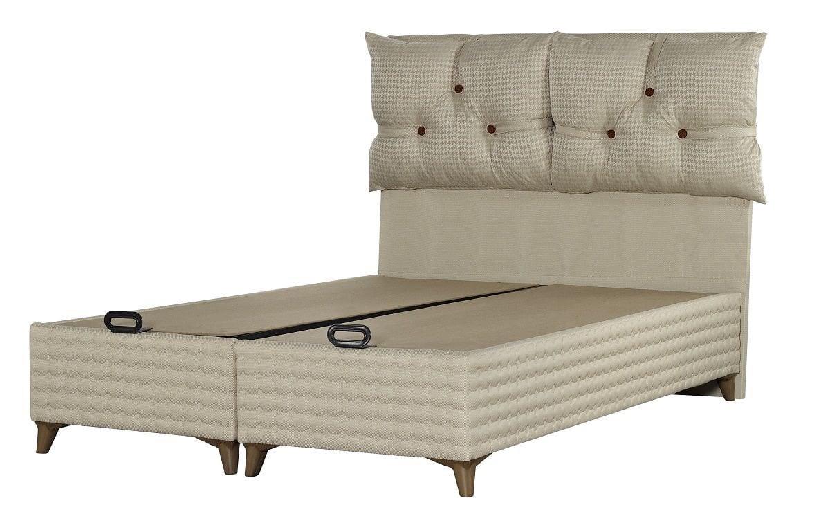 Elegance Baza Başlığı