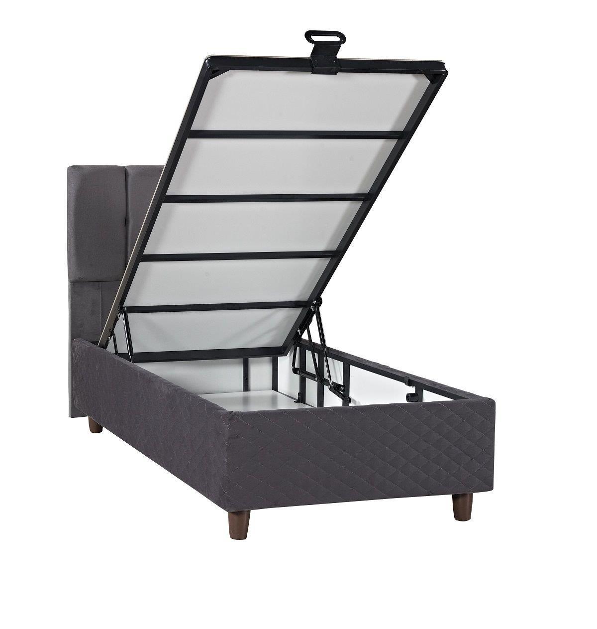 Elena Başlıksız  Baza