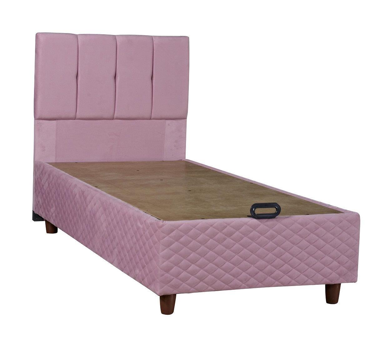 Elena Başlıksız Baza