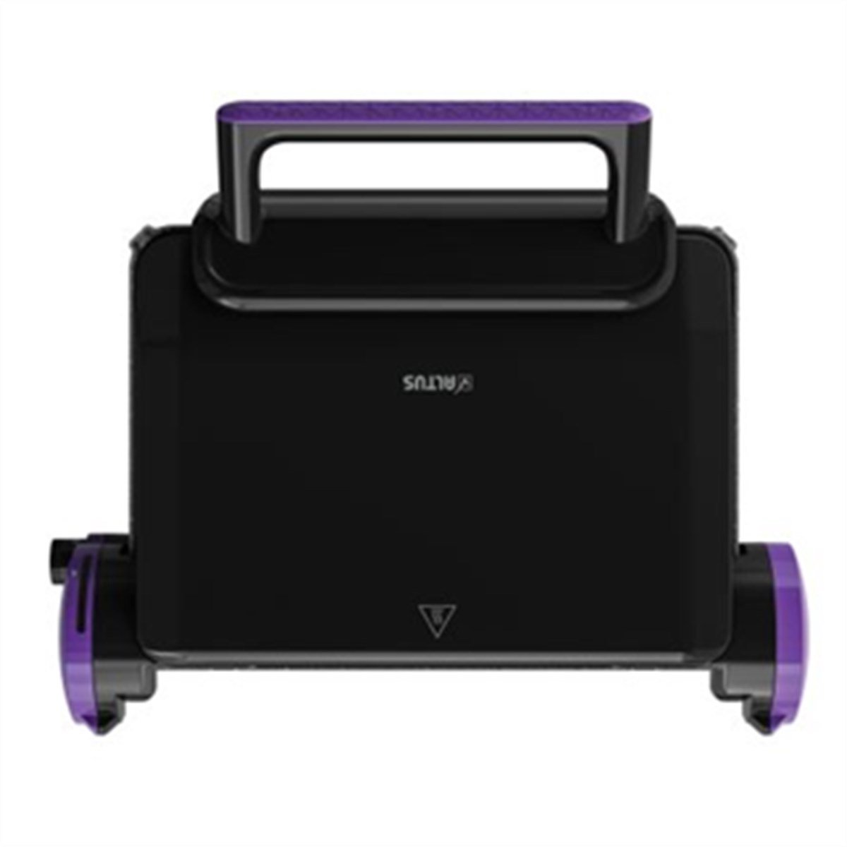 En Avantajlı Küçük Ev Aletleri Çeyiz Paketi