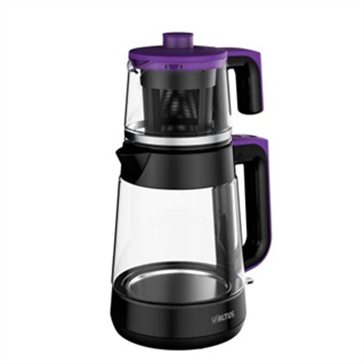 En Avantajlı Küçük Ev Aletleri Çeyiz Paketi