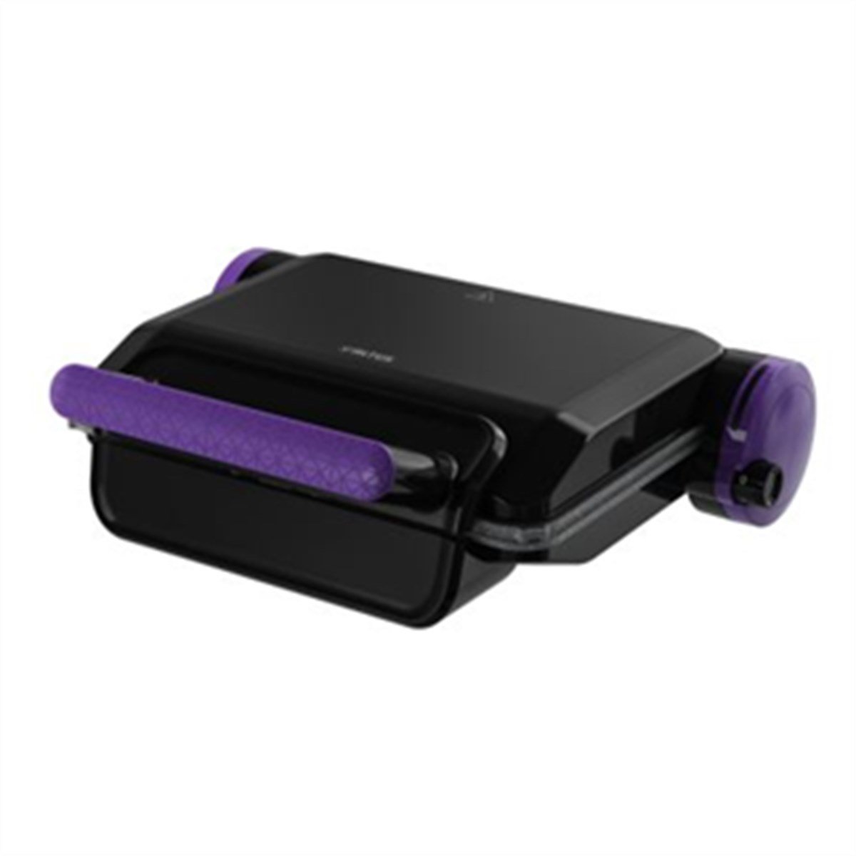 En Avantajlı Küçük Ev Aletleri Çeyiz Paketi