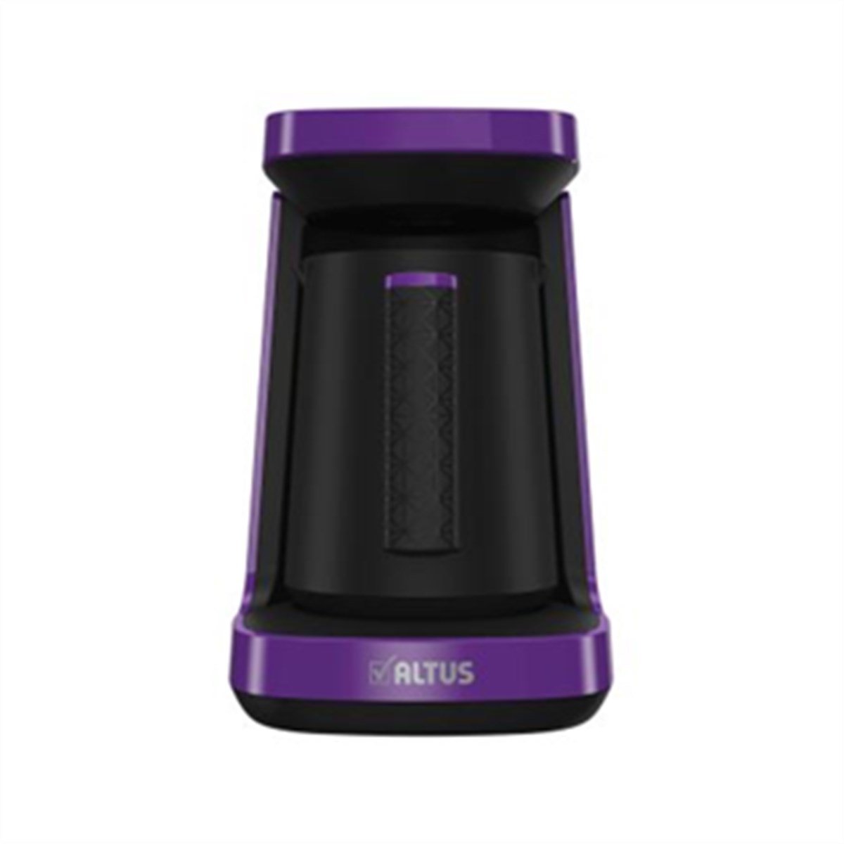 En Avantajlı Küçük Ev Aletleri Çeyiz Paketi