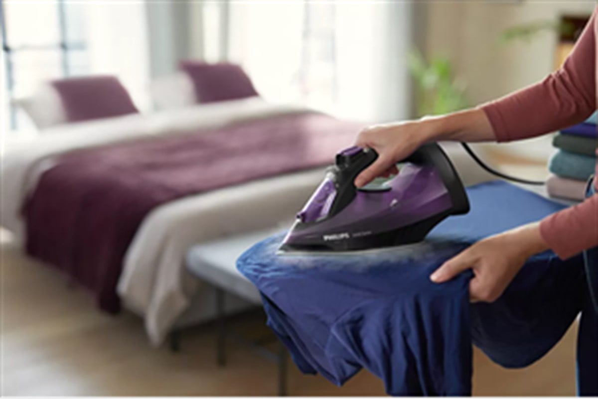 En Avantajlı Küçük Ev Aletleri Çeyiz Paketi