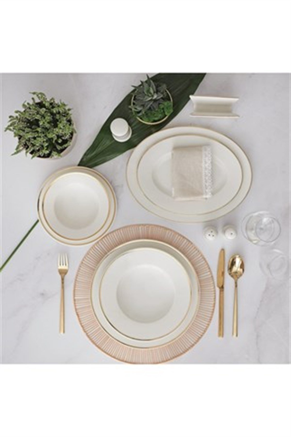 En Avantajlı Küçük Ev Aletleri Çeyiz Paketi