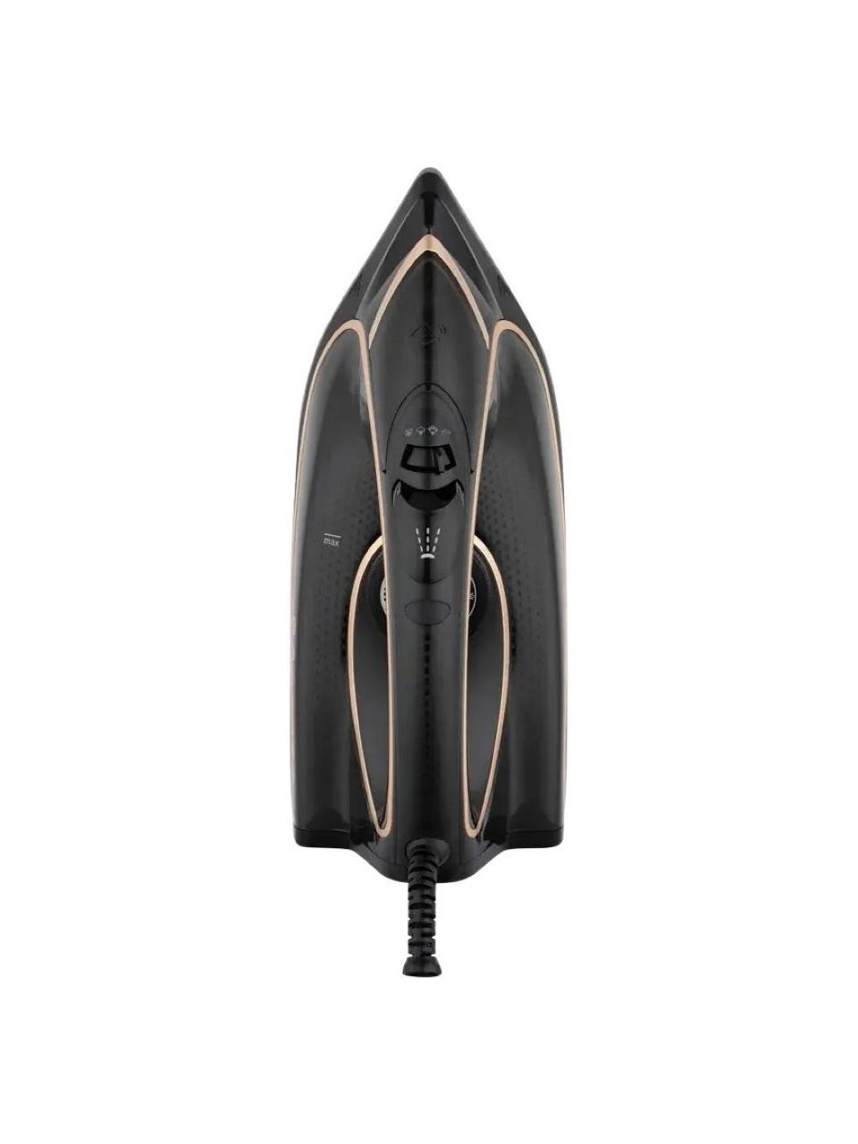 Fakir Intense BE6020 Buharlı Ütü